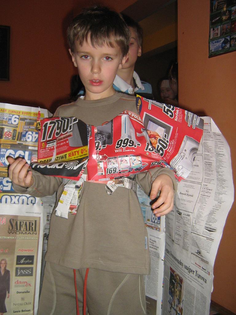 Obraz 187.jpg